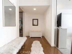 1234 Wilshire Boulevard 228, Los Angeles CA 90017