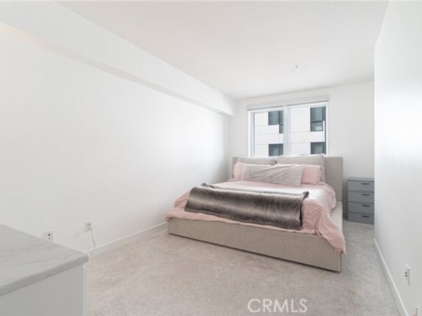 1234 Wilshire Boulevard 228, Los Angeles CA 90017