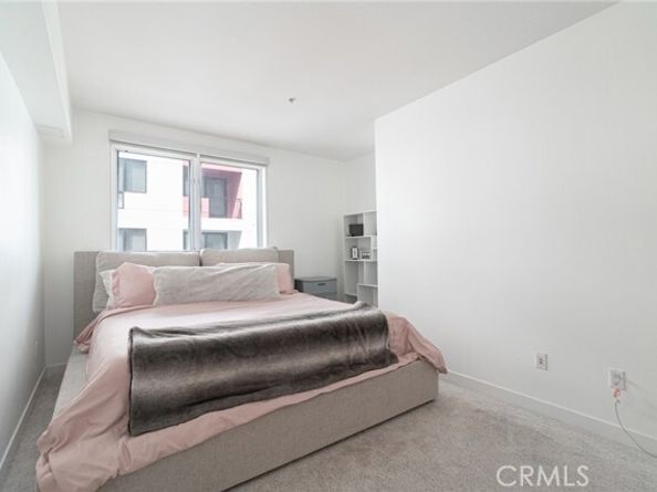 1234 Wilshire Boulevard 228, Los Angeles CA 90017