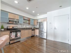 1234 Wilshire Boulevard 228, Los Angeles CA 90017