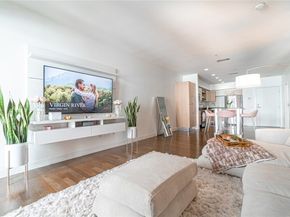 1234 Wilshire Boulevard 228, Los Angeles CA 90017