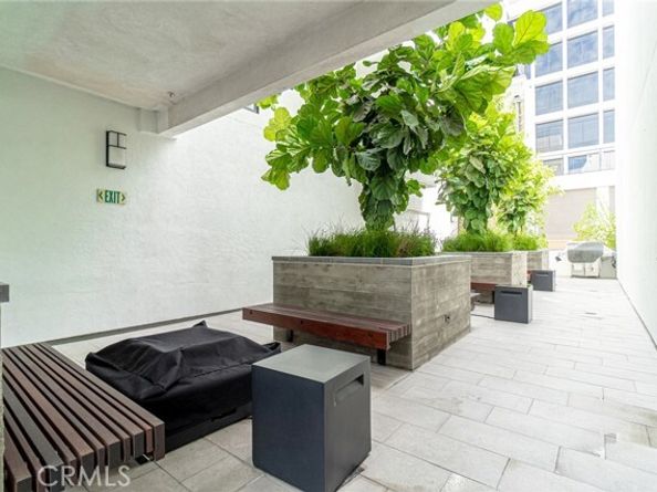 1234 Wilshire Boulevard 228, Los Angeles CA 90017