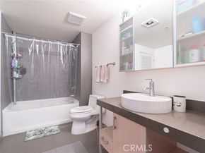 1234 Wilshire Boulevard 228, Los Angeles CA 90017