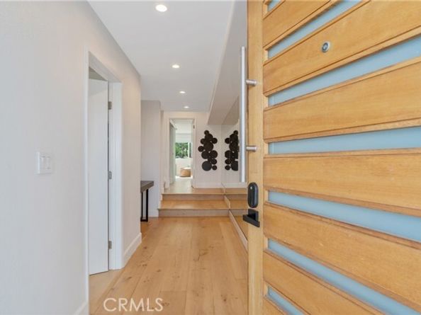 30 Reef 3, Marina Del Rey CA 90292