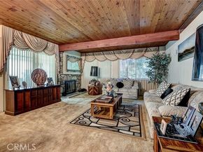 24403 Marigold, Harbor City (los Angeles) CA 90710