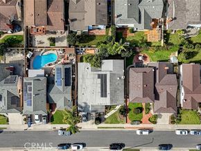 24403 Marigold, Harbor City (los Angeles) CA 90710