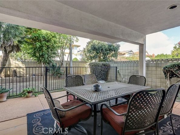 24403 Marigold, Harbor City (los Angeles) CA 90710