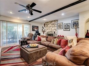 24403 Marigold, Harbor City (los Angeles) CA 90710