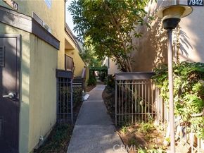 7940 Mission Center Court I, San Diego CA 92108