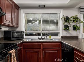 7940 Mission Center Court I, San Diego CA 92108