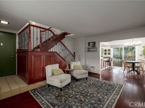 7940 Mission Center Court I, San Diego CA 92108