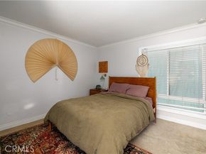 7940 Mission Center Court I, San Diego CA 92108