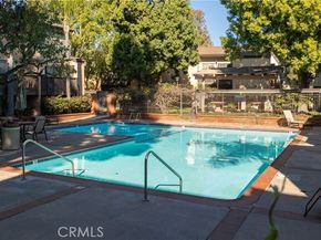 7940 Mission Center Court I, San Diego CA 92108