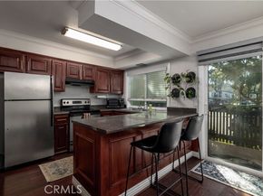 7940 Mission Center Court I, San Diego CA 92108