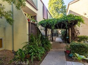 7940 Mission Center Court I, San Diego CA 92108