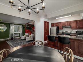 7940 Mission Center Court I, San Diego CA 92108