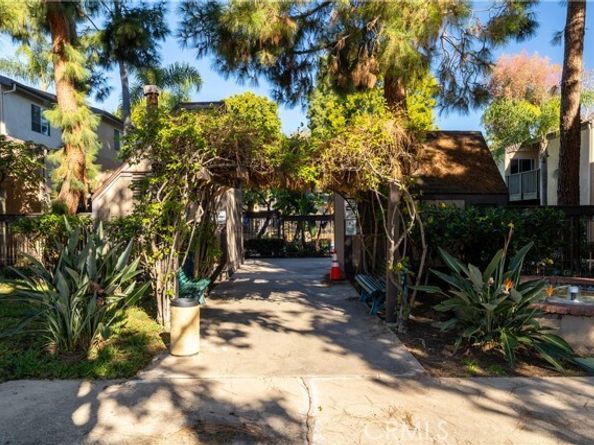 7940 Mission Center Court I, San Diego CA 92108