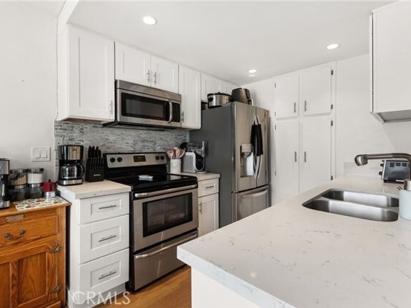 4267 Arcata Bay, Oceanside CA 92058