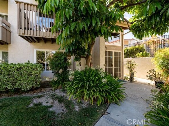 6827 Caminito Mundo 27, San Diego CA 92119