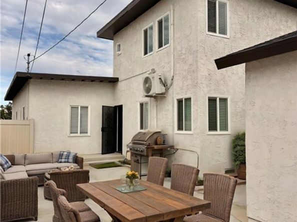 2920 W Shorb, Alhambra CA 91803