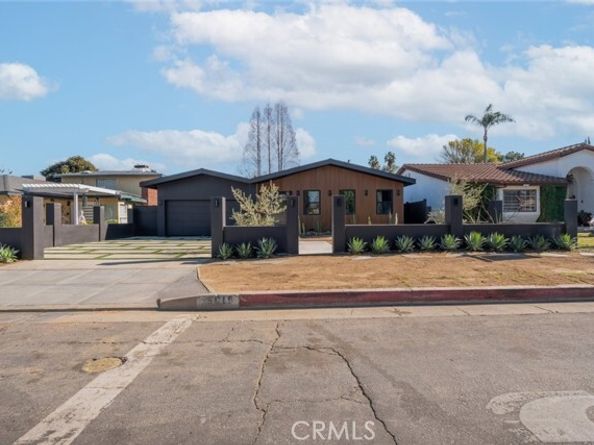 5016 Rubio Avenue, Encino (los Angeles) CA 91436
