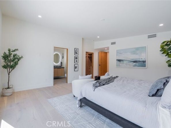 5016 Rubio Avenue, Encino (los Angeles) CA 91436