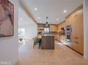5016 Rubio Avenue, Encino (los Angeles) CA 91436