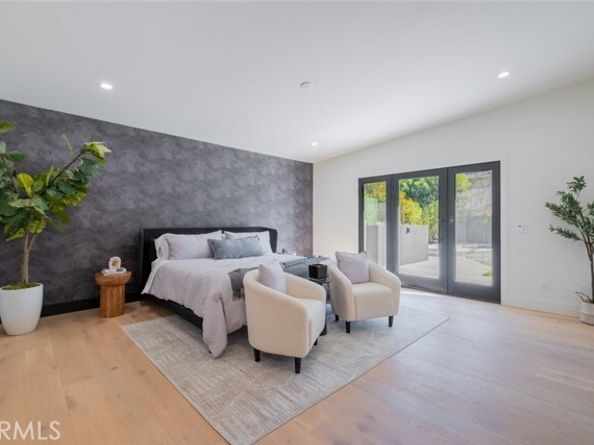 5016 Rubio Avenue, Encino (los Angeles) CA 91436