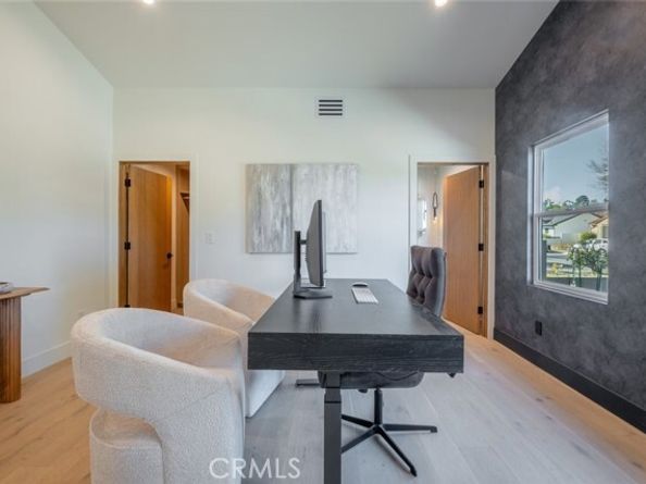 5016 Rubio Avenue, Encino (los Angeles) CA 91436