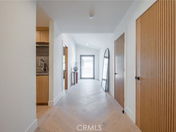 5016 Rubio Avenue, Encino (los Angeles) CA 91436