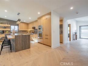 5016 Rubio Avenue, Encino (los Angeles) CA 91436