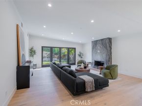 5016 Rubio Avenue, Encino (los Angeles) CA 91436
