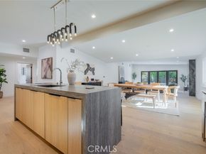5016 Rubio Avenue, Encino (los Angeles) CA 91436