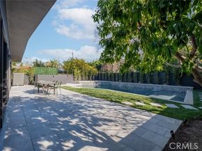 5016 Rubio Avenue, Encino (los Angeles) CA 91436