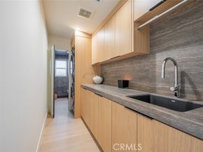 5016 Rubio Avenue, Encino (los Angeles) CA 91436