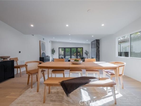 5016 Rubio Avenue, Encino (los Angeles) CA 91436