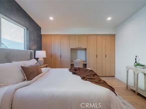 5016 Rubio Avenue, Encino (los Angeles) CA 91436