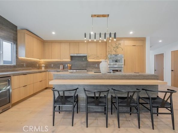 5016 Rubio Avenue, Encino (los Angeles) CA 91436
