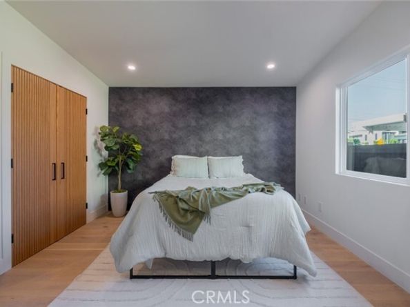 5016 Rubio Avenue, Encino (los Angeles) CA 91436