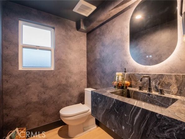 5016 Rubio Avenue, Encino (los Angeles) CA 91436