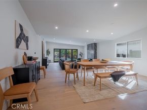 5016 Rubio Avenue, Encino (los Angeles) CA 91436