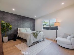 5016 Rubio Avenue, Encino (los Angeles) CA 91436