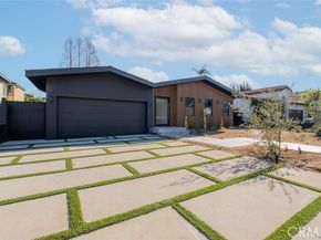 5016 Rubio Avenue, Encino (los Angeles) CA 91436