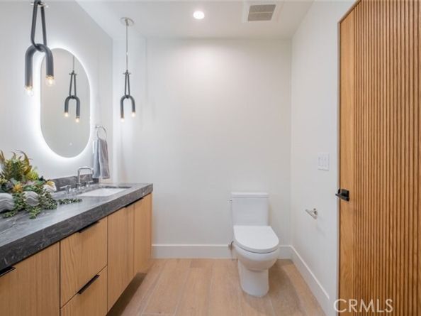 5016 Rubio Avenue, Encino (los Angeles) CA 91436