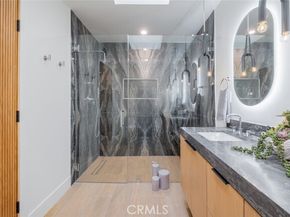 5016 Rubio Avenue, Encino (los Angeles) CA 91436
