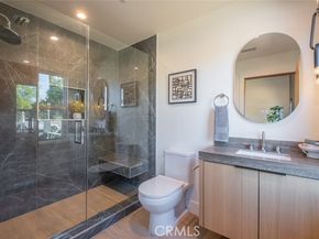 5016 Rubio Avenue, Encino (los Angeles) CA 91436