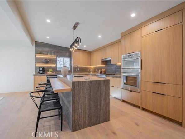 5016 Rubio Avenue, Encino (los Angeles) CA 91436