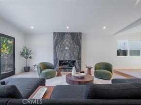 5016 Rubio Avenue, Encino (los Angeles) CA 91436