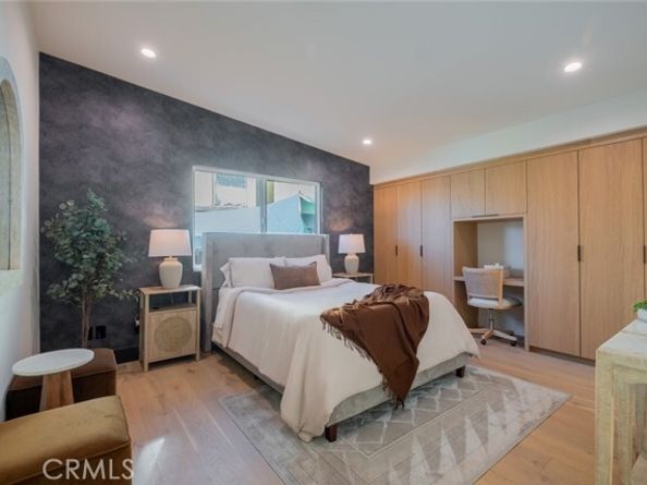 5016 Rubio Avenue, Encino (los Angeles) CA 91436