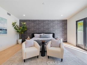 5016 Rubio Avenue, Encino (los Angeles) CA 91436